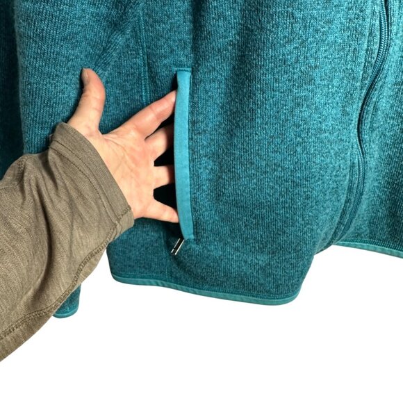 None - Picture 6 of 16